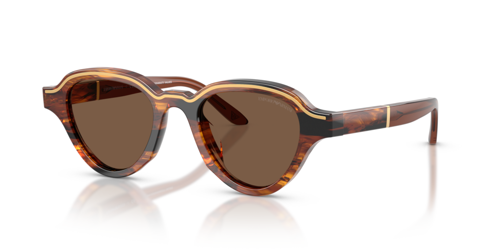 Emporio Armani EA4264U