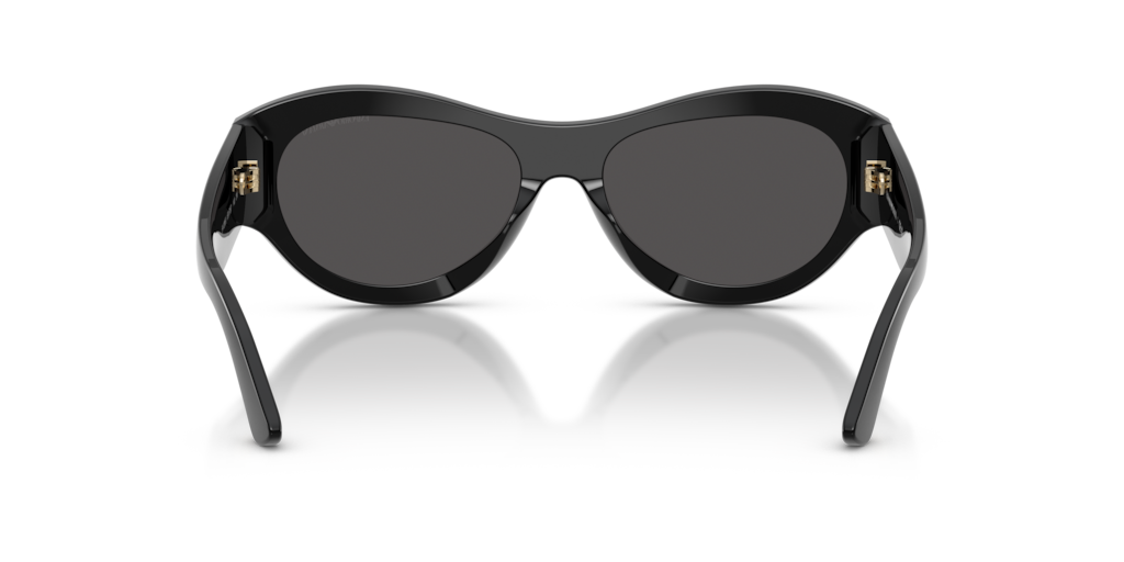 Emporio Armani EA4265U 501787
