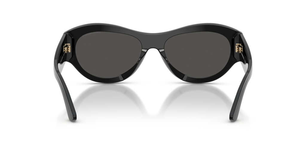 Emporio Armani EA4265U 501787