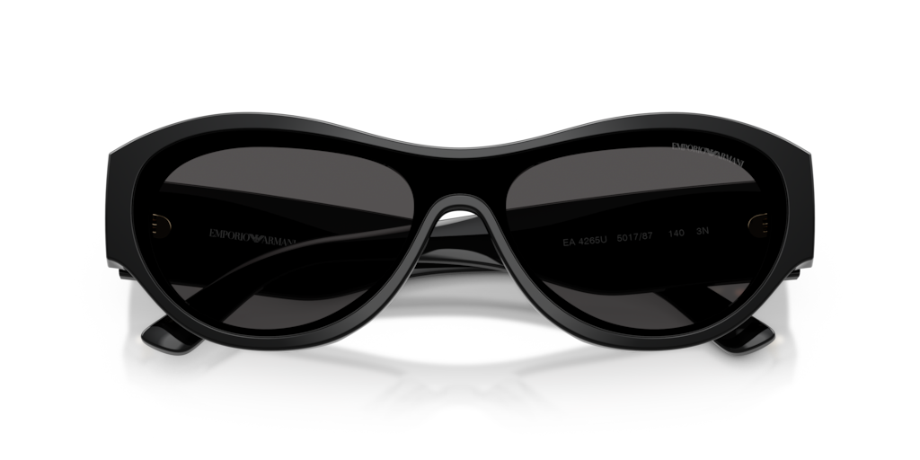Emporio Armani EA4265U 501787
