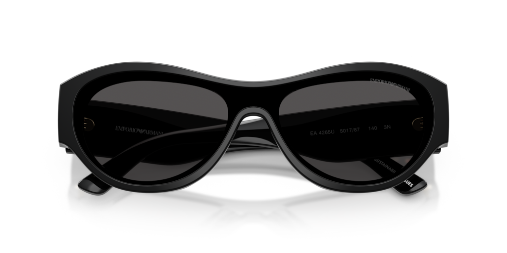 Emporio Armani EA4265U 501787