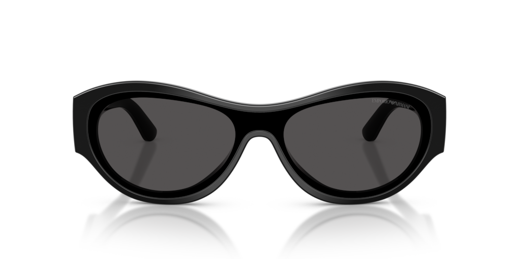 Emporio Armani EA4265U 501787