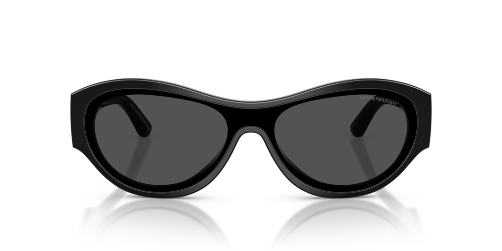 Emporio Armani EA4265U 501787