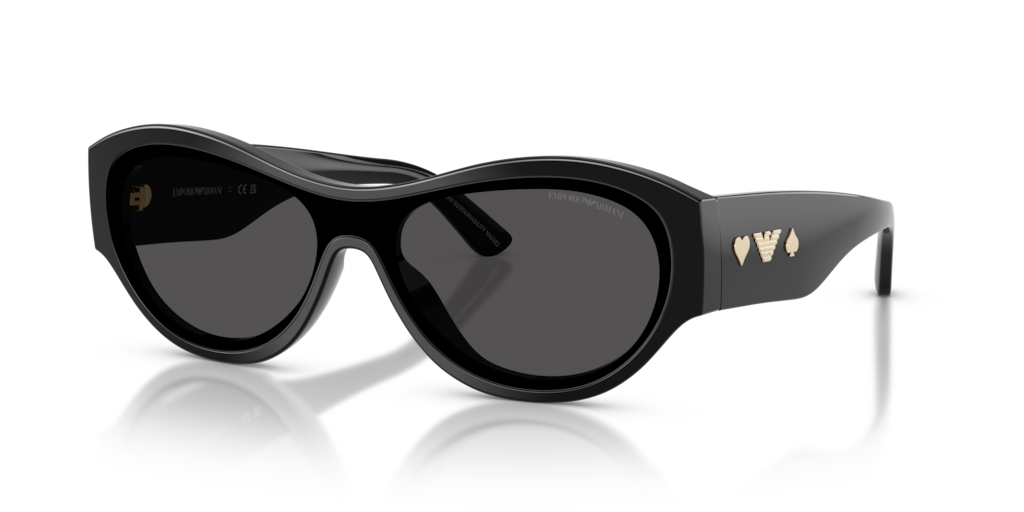 Emporio Armani EA4265U