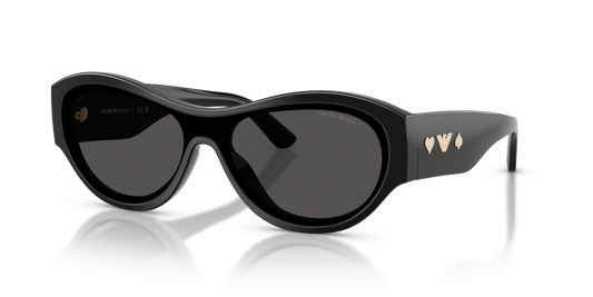 Emporio Armani EA4265U