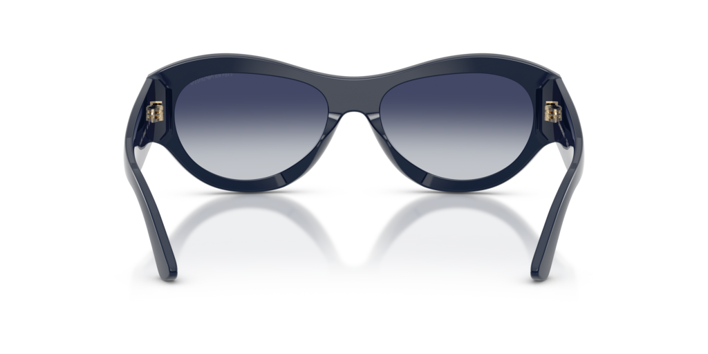 Emporio Armani EA4265U 60398S