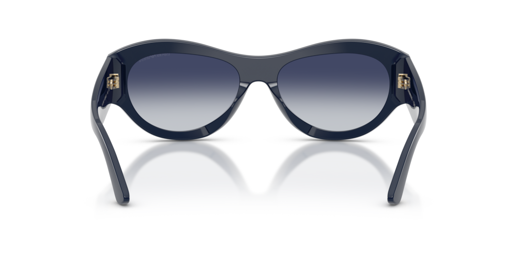 Emporio Armani EA4265U 60398S