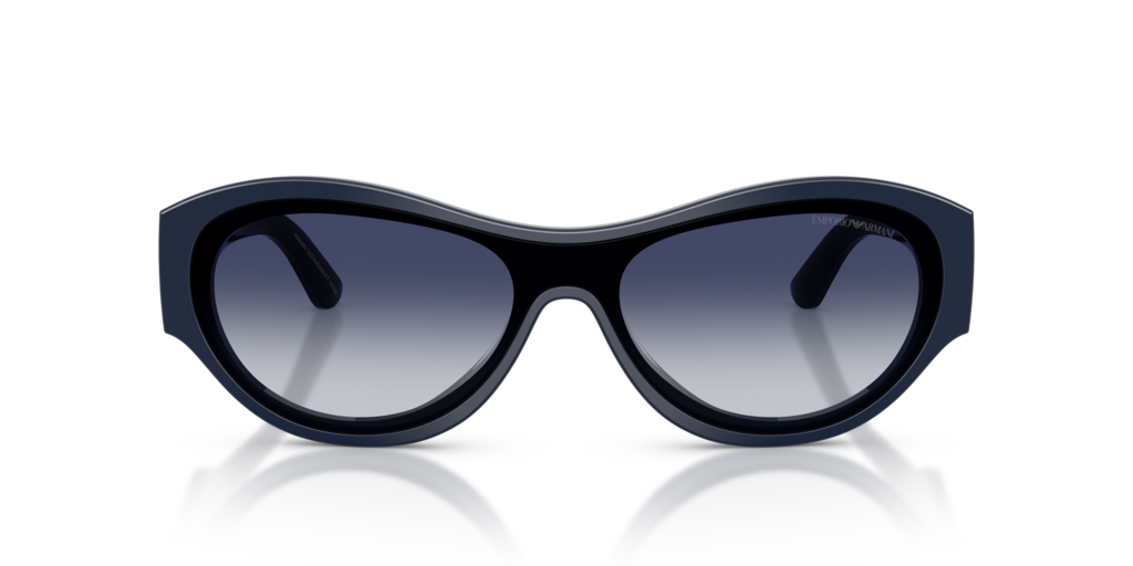 Emporio Armani EA4265U 60398S