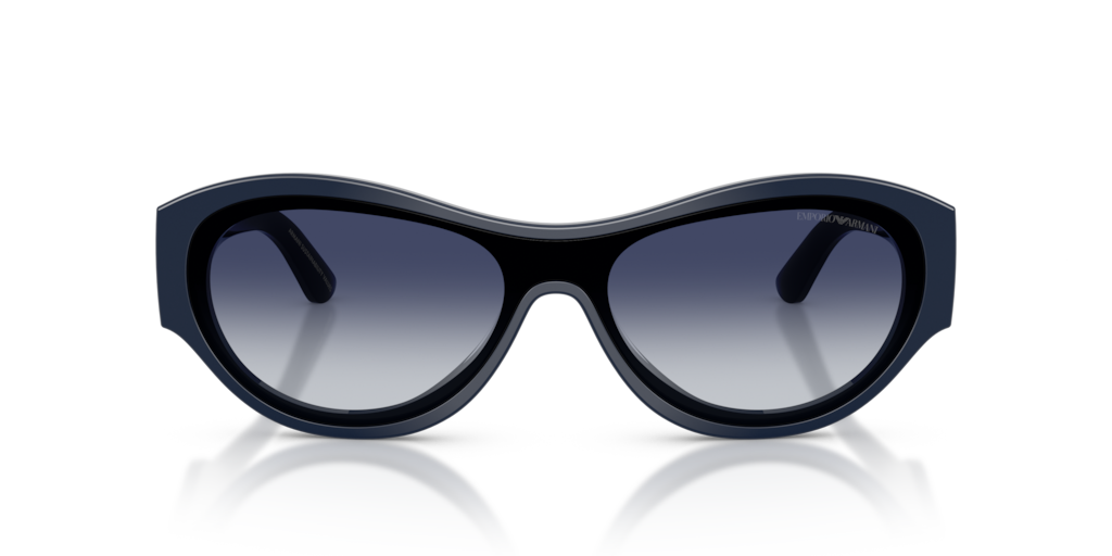 Emporio Armani EA4265U 60398S