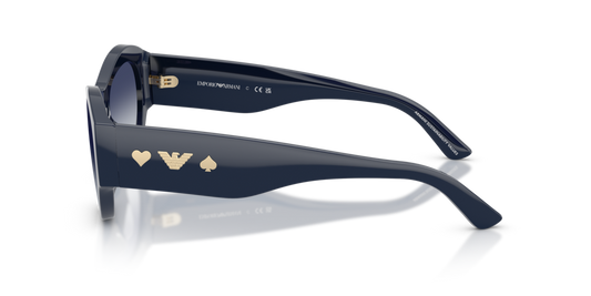 Emporio Armani EA4265U 60398S