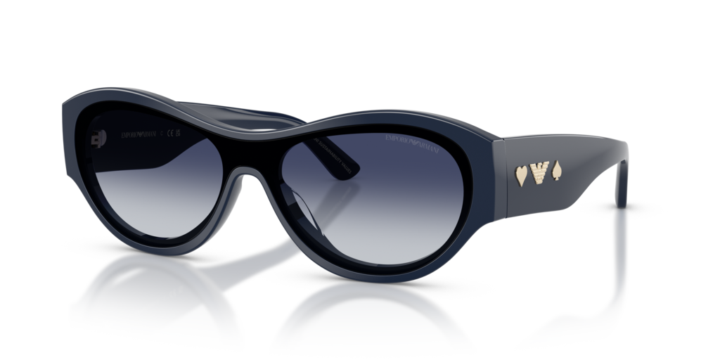 Emporio Armani EA4265U