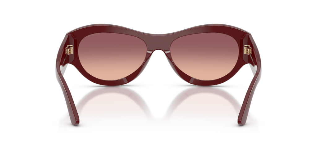 Emporio Armani EA4265U 63238D