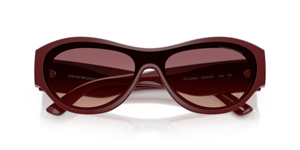 Emporio Armani EA4265U 63238D