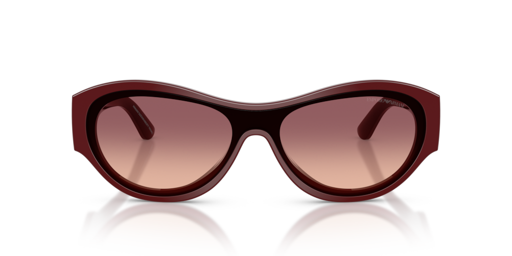 Emporio Armani EA4265U 63238D