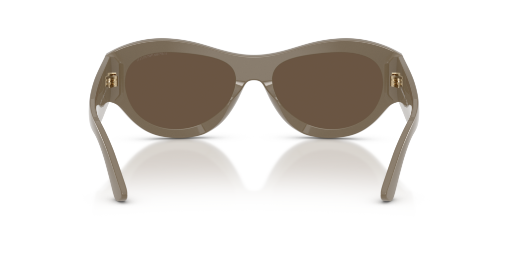 Emporio Armani EA4265U 634273