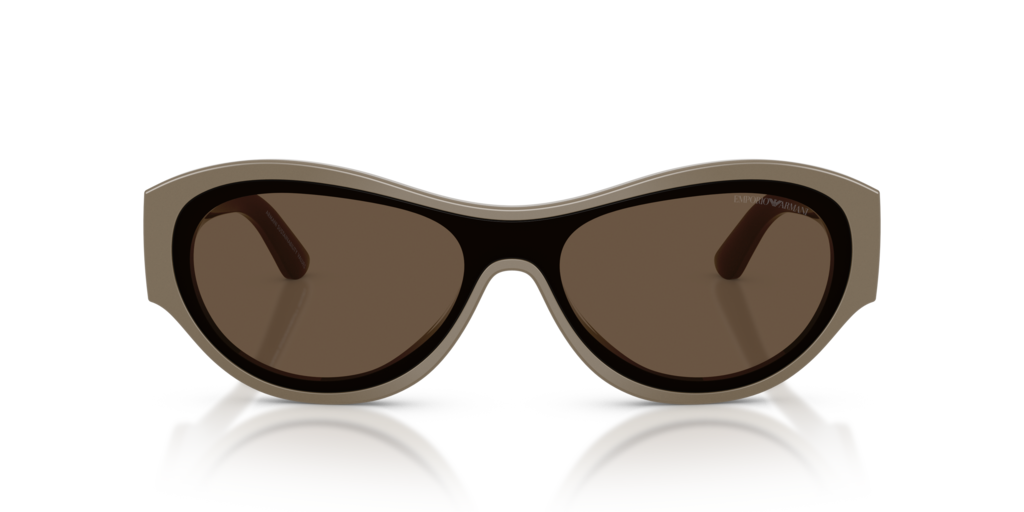 Emporio Armani EA4265U 634273