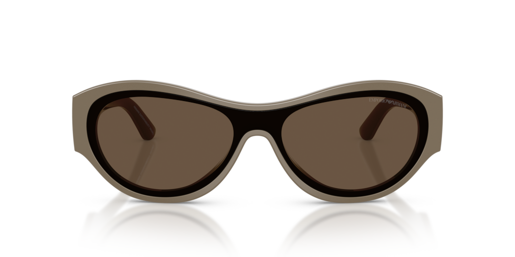 Emporio Armani EA4265U 634273