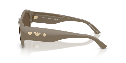 Emporio Armani EA4265U 634273