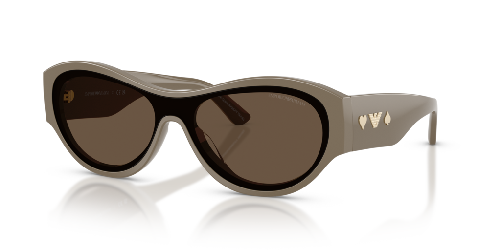 Emporio Armani EA4265U