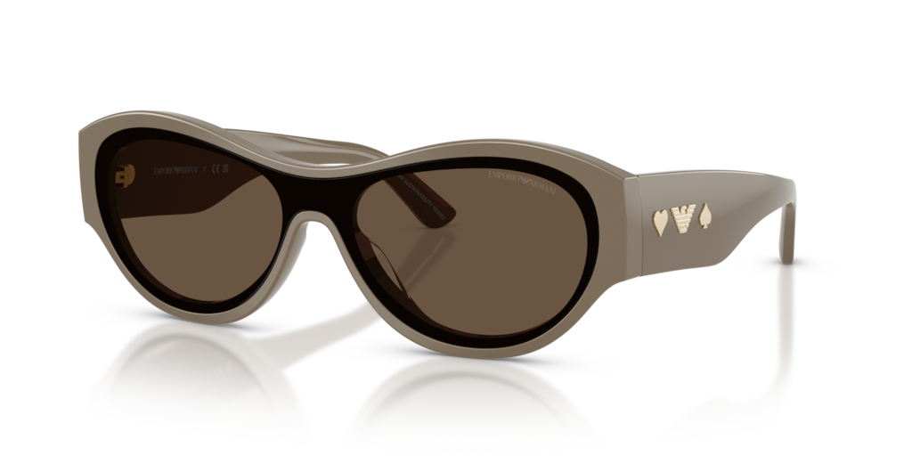 Emporio Armani EA4265U