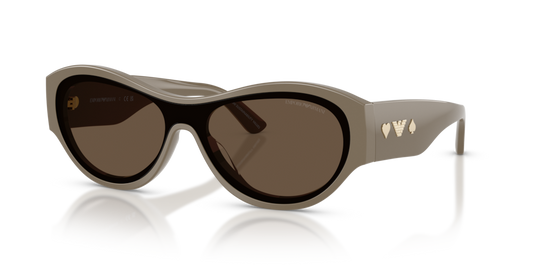 Emporio Armani EA4265U
