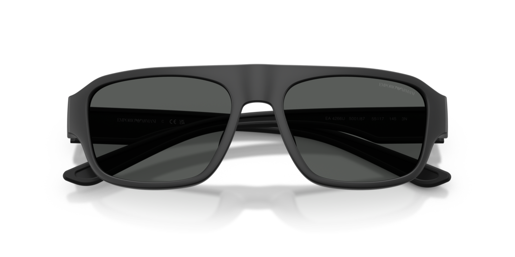Emporio Armani EA4266U 500187