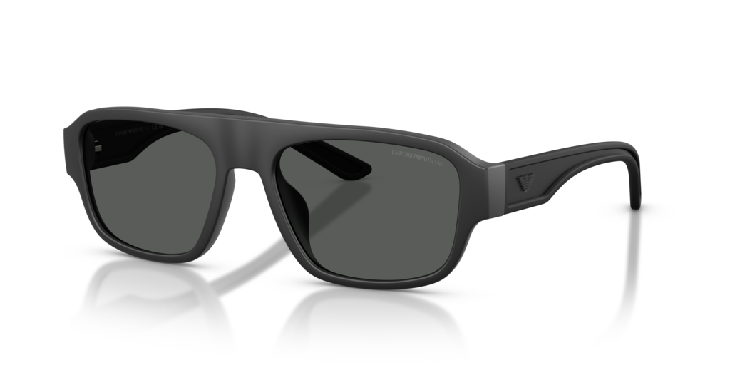 Emporio Armani EA4266U