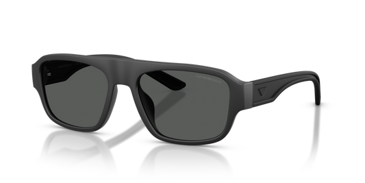 Emporio Armani EA4266U