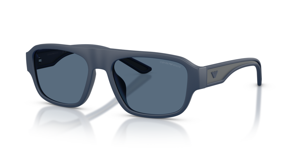 Emporio Armani EA4266U