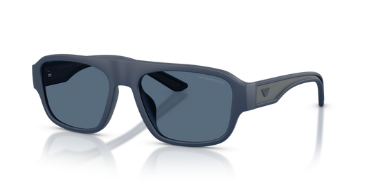 Emporio Armani EA4266U