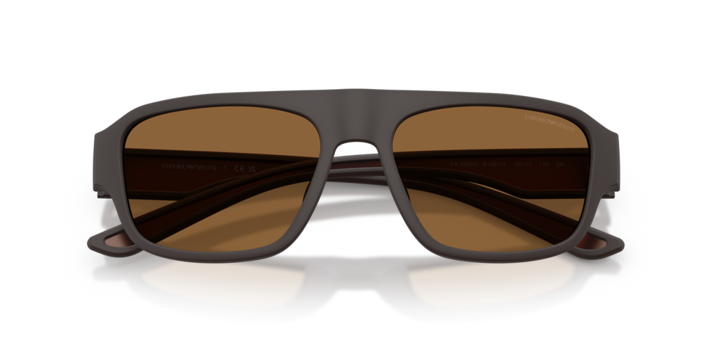 Emporio Armani EA4266U 618673