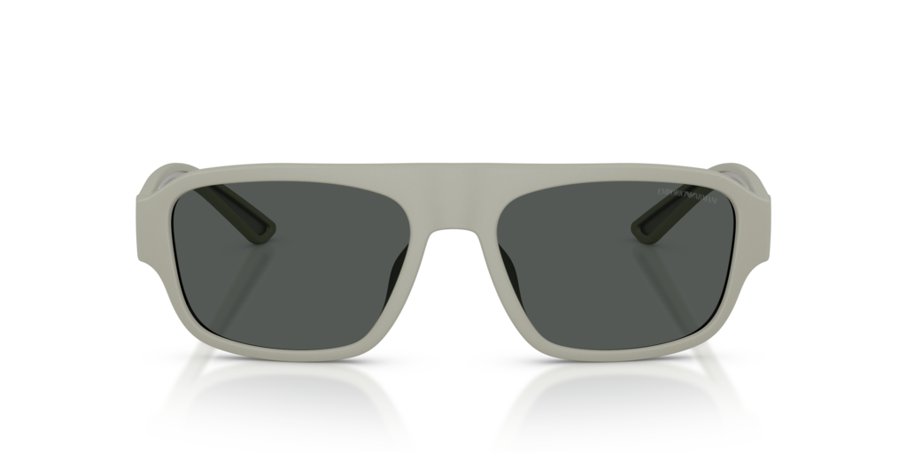 Emporio Armani EA4266U 636087