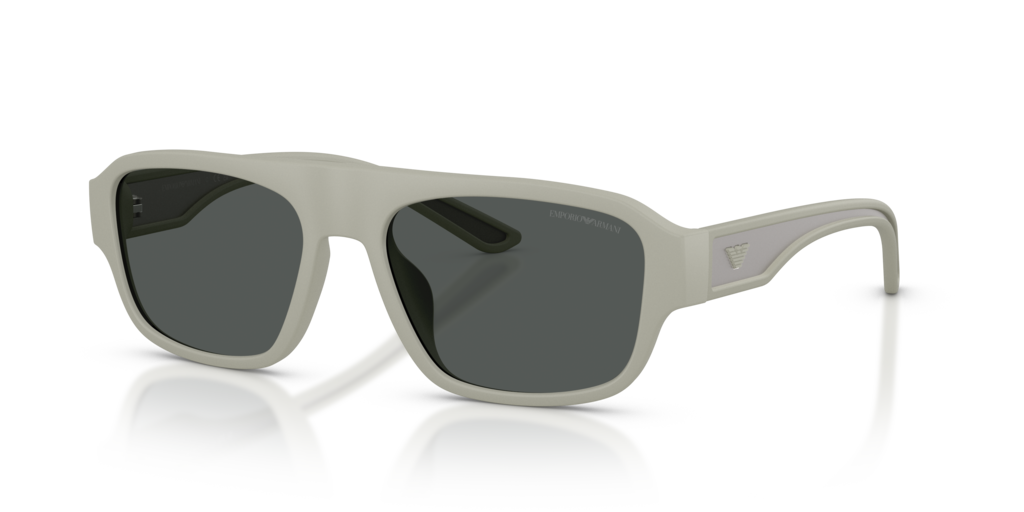 Emporio Armani EA4266U