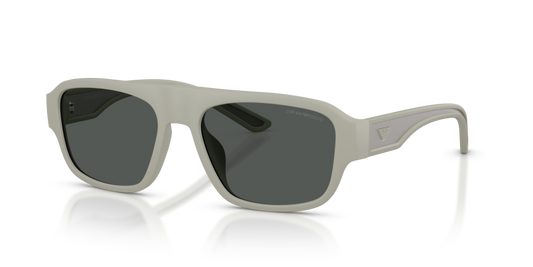 Emporio Armani EA4266U