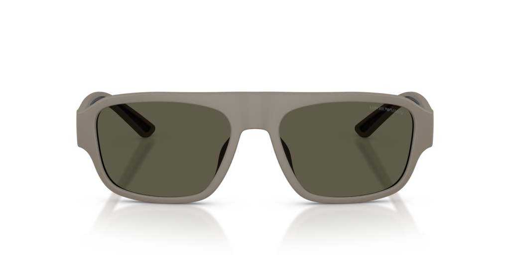 Emporio Armani EA4266U 636187