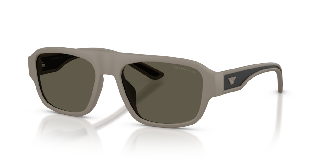 Emporio Armani EA4266U