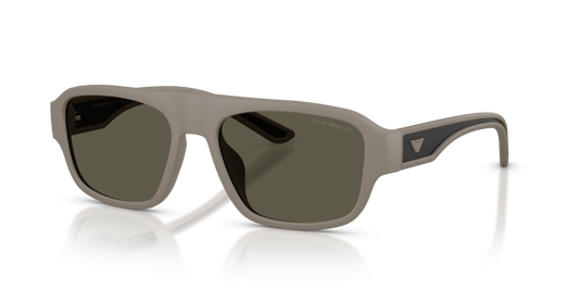 Emporio Armani EA4266U