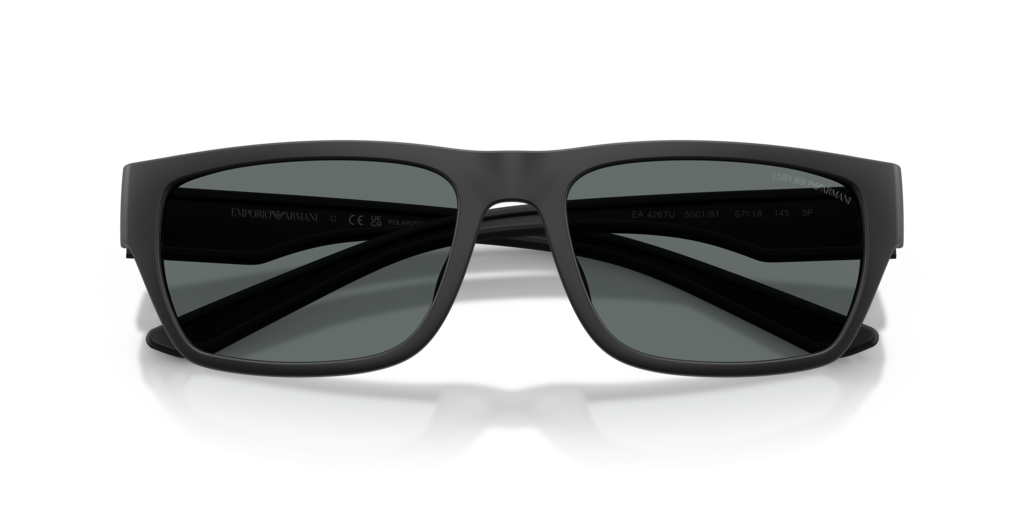 Emporio Armani EA4267U 500181