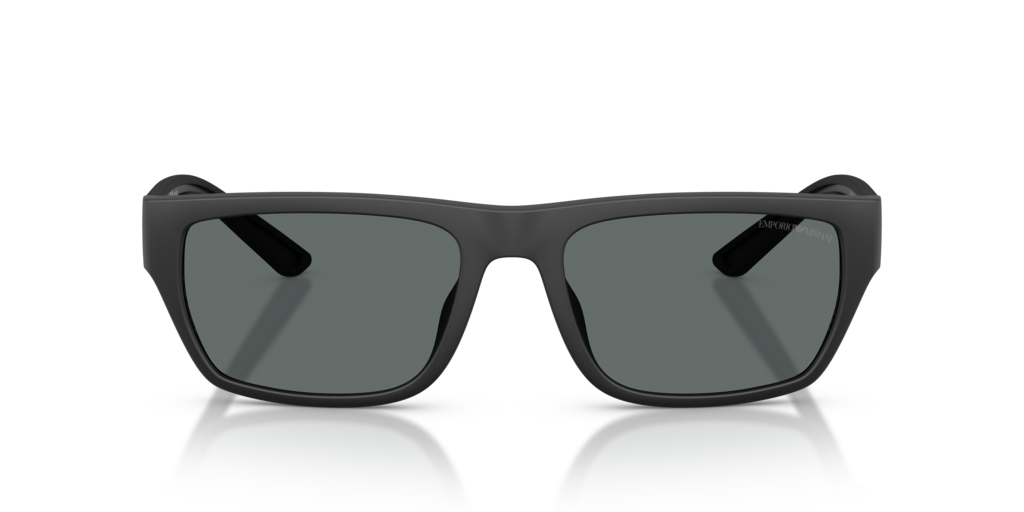 Emporio Armani EA4267U 500181
