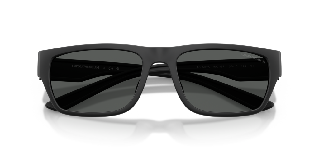 Emporio Armani EA4267U 500187