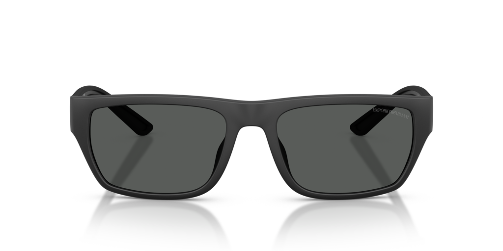Emporio Armani EA4267U 500187