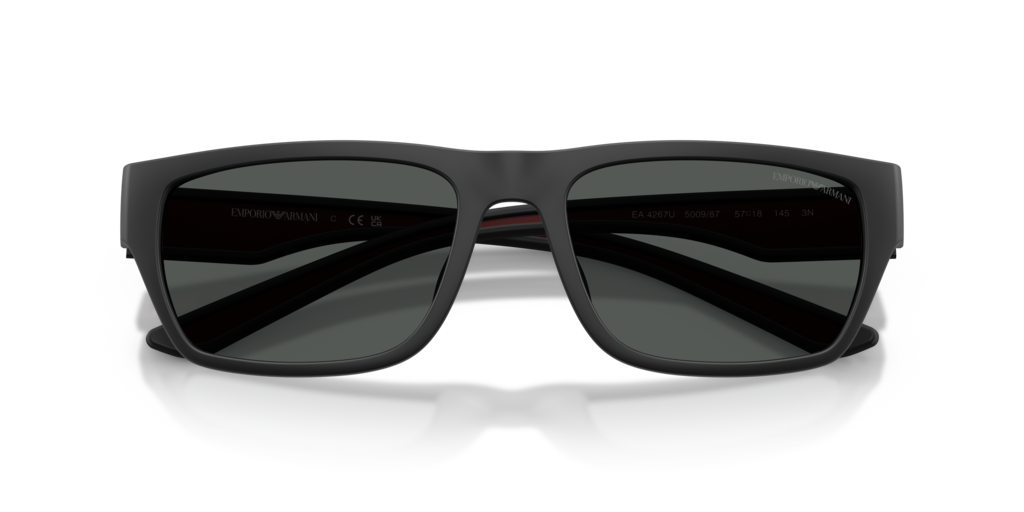 Emporio Armani EA4267U 500987