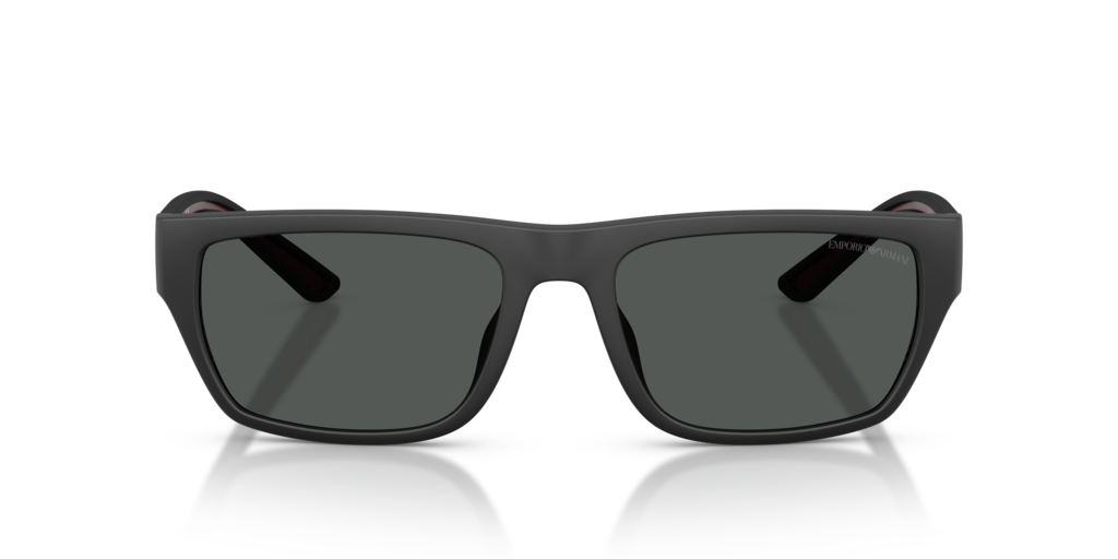 Emporio Armani EA4267U 500987