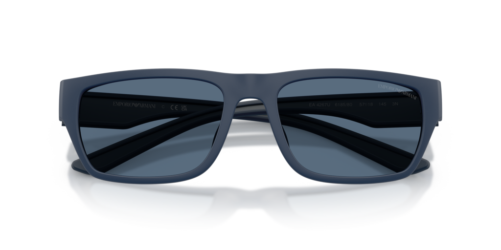 Emporio Armani EA4267U 618580