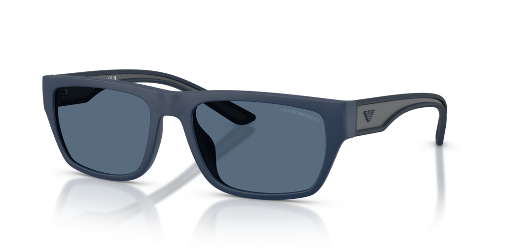 Emporio Armani EA4267U