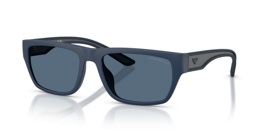 Emporio Armani EA4267U