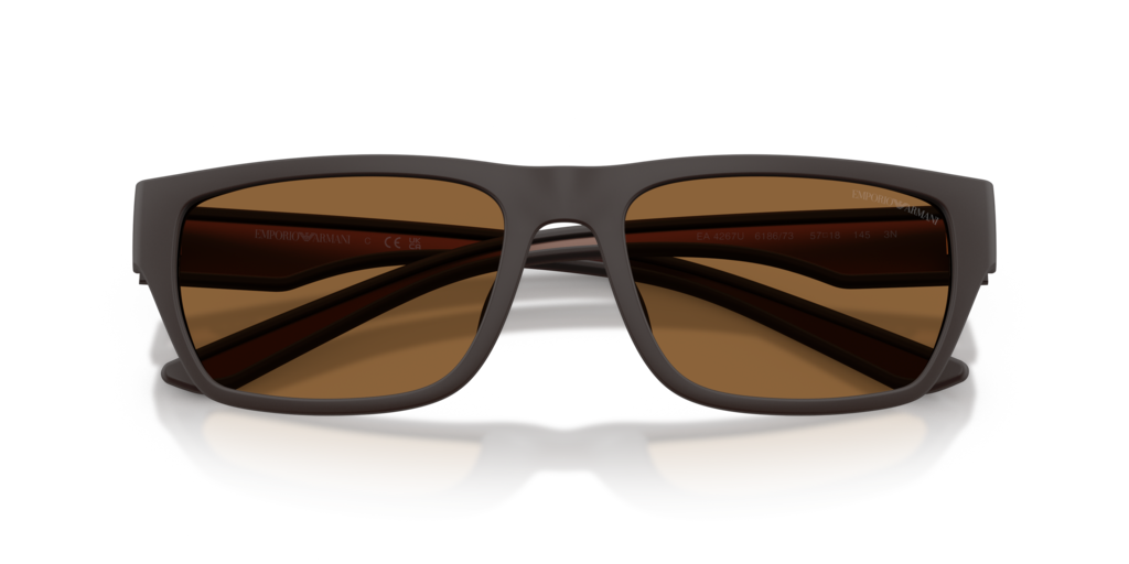 Emporio Armani EA4267U 618673