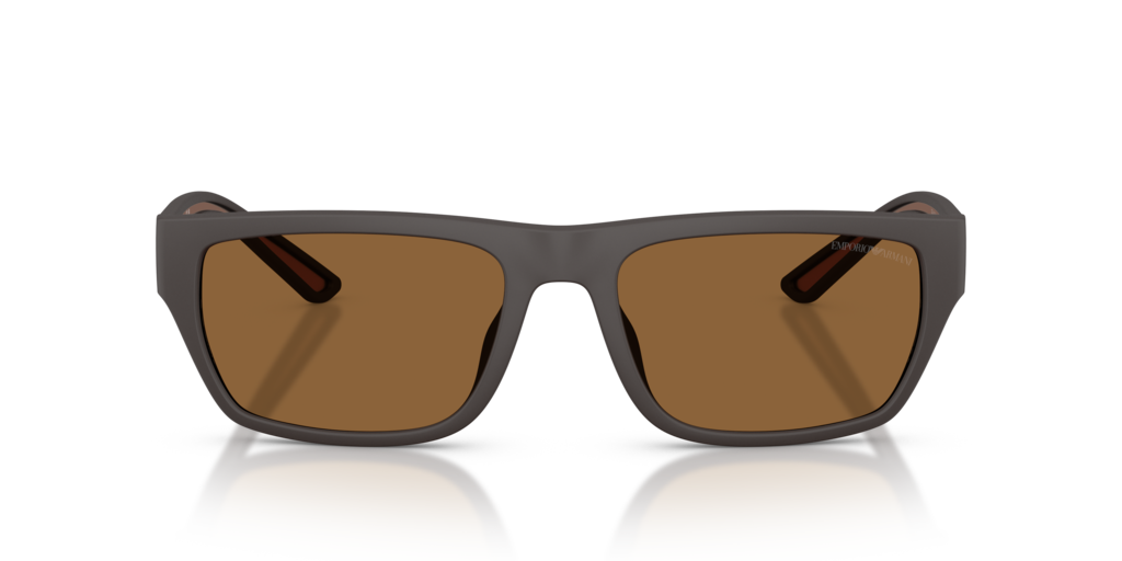 Emporio Armani EA4267U 618673