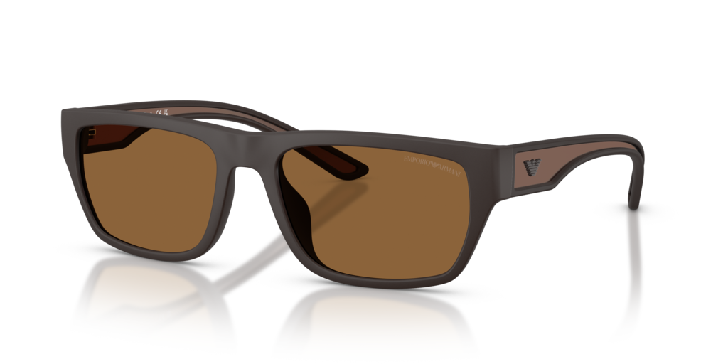 Emporio Armani EA4267U