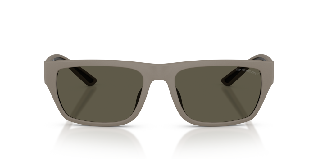 Emporio Armani EA4267U 636187